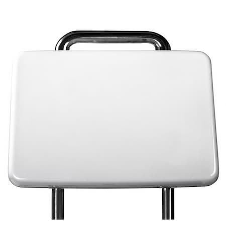 Scanstrut ScanPod SPH-13-W Helm Pod for displays up to 13" SPH-13-W